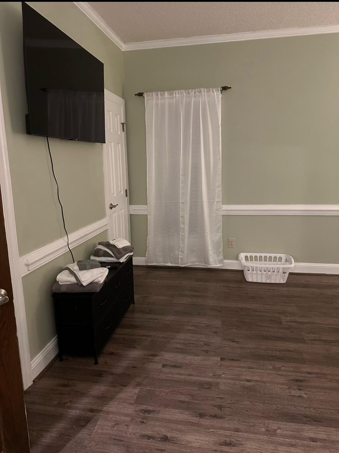 Home Away From Home With Pool Rocky Mount Εξωτερικό φωτογραφία